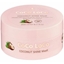 LEE STAFFORD COCO LOCO  AGAVE SHINE MASK 200ML